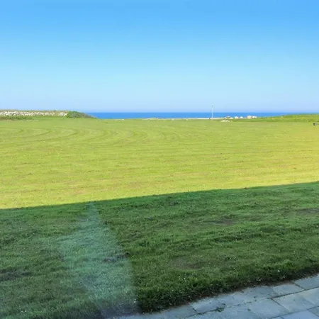 Helke - 150m From The Sea In Nw Jutland By Interhome