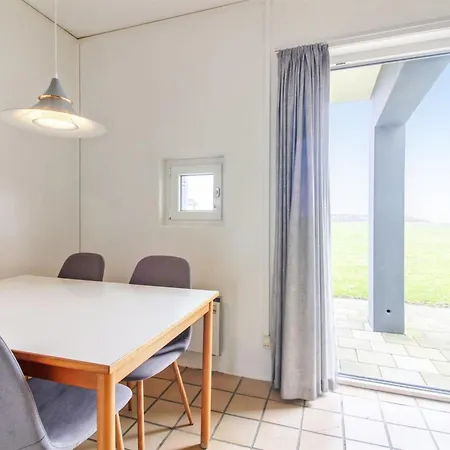Helke - 150m From The Sea By Interhome *