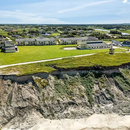 Leilighet Helke - 150m From The Sea By Interhome
